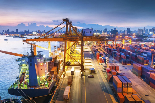 Powering the Future Jiedun's Bridge to a Sustainable Energy World